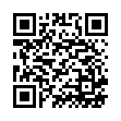QR kód na túto stránku sasa.zv.oma.sk u lesnicka 20