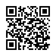 QR kód na túto stránku sasa.zv.oma.sk u namestie-snp