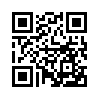 QR kód na túto stránku sasa.zv.oma.sk u nova 1