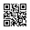 QR kód na túto stránku sasa.zv.oma.sk u nova 11