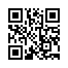 QR kód na túto stránku sasa.zv.oma.sk u nova 12