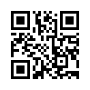 QR kód na túto stránku sasa.zv.oma.sk u nova 13