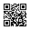 QR kód na túto stránku sasa.zv.oma.sk u nova 14