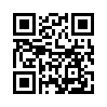 QR kód na túto stránku sasa.zv.oma.sk u nova 19