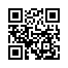 QR kód na túto stránku sasa.zv.oma.sk u nova 20