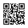 QR kód na túto stránku sasa.zv.oma.sk u nova 3