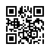 QR kód na túto stránku sasa.zv.oma.sk u nova 32