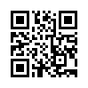 QR kód na túto stránku sasa.zv.oma.sk u nova 41