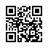 QR kód na túto stránku sasa.zv.oma.sk u nova 57