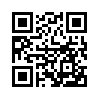 QR kód na túto stránku sasa.zv.oma.sk u nova 8