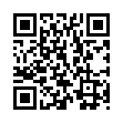 QR kód na túto stránku sasa.zv.oma.sk u skolska 11