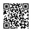 QR kód na túto stránku sasa.zv.oma.sk u skolska 4