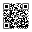 QR kód na túto stránku sasa.zv.oma.sk u slobody 19