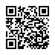 QR kód na túto stránku sasa.zv.oma.sk u slobody 30