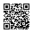 QR kód na túto stránku sasa.zv.oma.sk u slobody 9