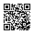 QR kód na túto stránku sasa.zv.oma.sk u stanicna 1