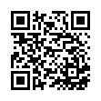 QR kód na túto stránku sasa.zv.oma.sk u stanicna 2