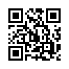 QR kód na túto stránku sasa.zv.oma.sk u ticha