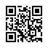 QR kód na túto stránku sasa.zv.oma.sk u ticha 7