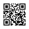 QR kód na túto stránku sasa.zv.oma.sk u turecka