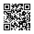 QR kód na túto stránku sasa.zv.oma.sk u turecka 1