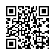 QR kód na túto stránku sasa.zv.oma.sk u turecka 13