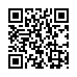 QR kód na túto stránku sasa.zv.oma.sk u turecka 16