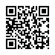 QR kód na túto stránku sasa.zv.oma.sk u turecka 19