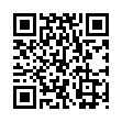 QR kód na túto stránku sasa.zv.oma.sk u turecka 2