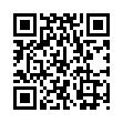 QR kód na túto stránku sasa.zv.oma.sk u turecka 3