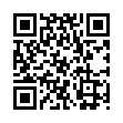 QR kód na túto stránku sasa.zv.oma.sk u turecka 8