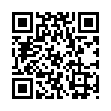 QR kód na túto stránku sasa.zv.oma.sk u turecka 9