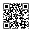 QR kód na túto stránku sasa.zv.oma.sk u zvolenska
