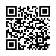 QR kód na túto stránku sasa.zv.oma.sk u zvolenska 25