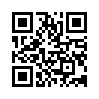 QR kód na túto stránku sasinkovo.oma.sk