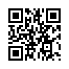 QR kód na túto stránku https://sasinkovo.oma.sk/c/147