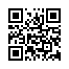QR kód na túto stránku https://sasinkovo.oma.sk/c/158