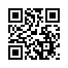QR kód na túto stránku https://sasinkovo.oma.sk/c/16