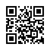 QR kód na túto stránku https://sasinkovo.oma.sk/c/168