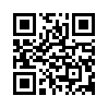 QR kód na túto stránku https://sasinkovo.oma.sk/c/17
