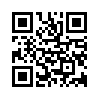 QR kód na túto stránku https://sasinkovo.oma.sk/c/183