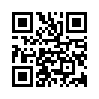 QR kód na túto stránku https://sasinkovo.oma.sk/c/186
