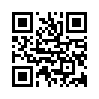QR kód na túto stránku https://sasinkovo.oma.sk/c/188