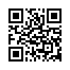 QR kód na túto stránku https://sasinkovo.oma.sk/c/19