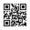 QR kód na túto stránku https://sasinkovo.oma.sk/c/196