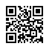 QR kód na túto stránku https://sasinkovo.oma.sk/c/197