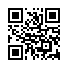 QR kód na túto stránku https://sasinkovo.oma.sk/c/198