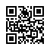 QR kód na túto stránku https://sasinkovo.oma.sk/c/2