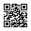 QR kód na túto stránku https://sasinkovo.oma.sk/c/201