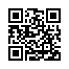QR kód na túto stránku https://sasinkovo.oma.sk/c/202